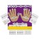 Calm-reader "Fingers"