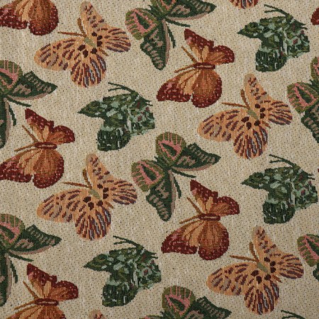 Blub cover 145x100cm, tapestry, 290g/m, HL 50%, PE 50%-1