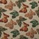 Blub cover 145x100cm, tapestry, 290g/m, HL 50%, PE 50%