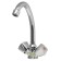 Mixer for washing two -handed Juguni JGN0430, double -tenth