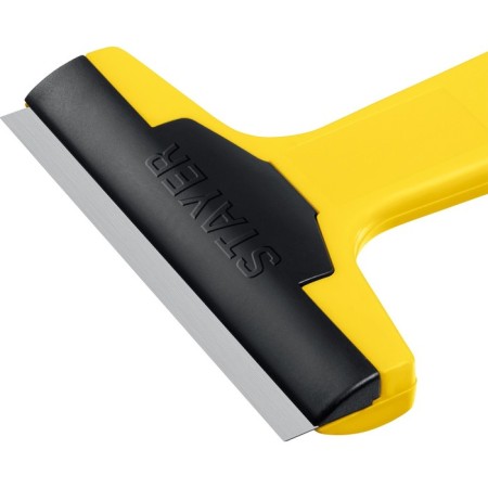 STAYER 08515_Z02 scraper, universal, 100 mm-1