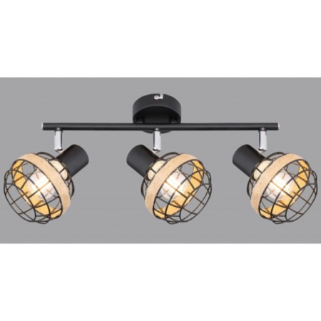 Fedora 7033-703 3kh14 40W lamp-2