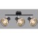 Fedora 7033-703 3kh14 40W lamp