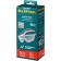 Protective glasses Kraftool Astro 11009_z01, open type, indirect ventilation