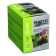 Photo paper for jet print A6, 500 sheets Cactus, 230 g/m2, one -sided, matte
