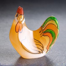 Souvenir 