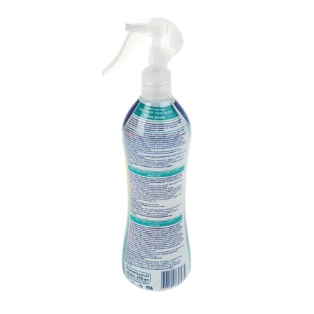 Air Air Air Chirton "Sea Breath", 400 ml-1