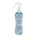 Air Air Air Chirton "Sea Breath", 400 ml