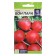 Seeds Radis "Bon Paris", mid -season, TCP, 2 g
