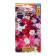 Superhciscate Petunia F1, a mixture of colors 10 pcs