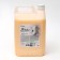 Grass Milana Liquid Cream "Milk and Honey", 5 liters
