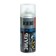 Kudo-gray enamel for Kudo discs, 520 ml, aerosol