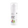 Contacuscing serum for the face, 30 ml