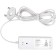 Digma Disense W1 (DSW1) leakage