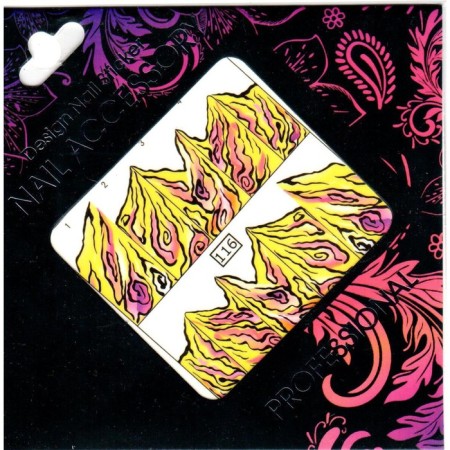 Слайдер-дизайн, 116