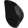 Mouse A4Tech FSTYLER FB35S dark green/Black optical (2000dpi) wireless BT/Radio U 102939