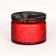 Aromatic candle in the Bank "Goji Berries", 5x7 cm, Coji berries