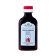 Mirrolla dandruff shampoo with climonon 2%, 150 ml