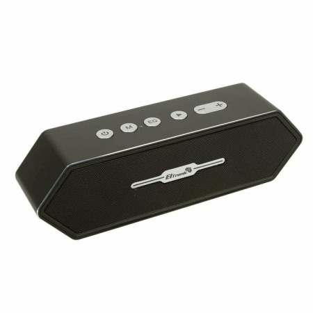 Eltronic opium (20-76) TWS column