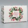 Box the team of "Cozy New Year", 18 x 12 x 7 cm, New Year