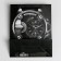 Package Gift Laminated Vertical, Packaging, Male Elegance, ML 23 x 27 x 11.5 cm