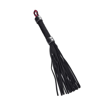 TOYFA THEATRE FLIGER, SOME, 38 cm, black color