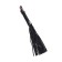 TOYFA THEATRE FLIGER, SOME, 38 cm, black color