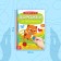 The reusable book with the marker "Paths and Paths", 12 p.