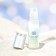 Women's oil perfume Lacost for Femme, 6 ml