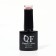 Nail varnish gel, Classic Colors, 3 phase, 8ml, LED/UV, pink-purple color (84)