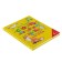 My first English dictionary with pronunciation for children. Matveev S.A.