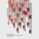 Lip pencil Influence Beauty Lipfluence, automatic, tone 12