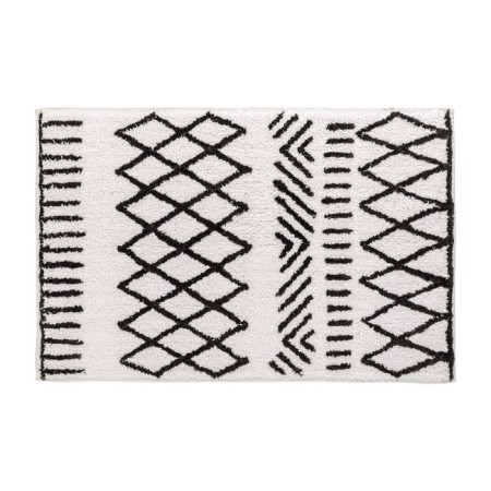 Nomads soft rug