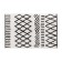 Nomads soft rug