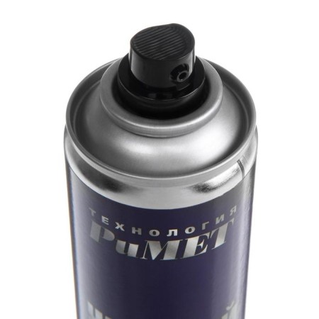 Rimet, Aerosol, 400 ml liquid key-2
