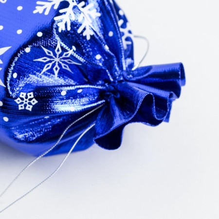 Gift Boach Boach “Happy New Year!”, 16 x 24 cm +/- 1.5 cm, New Year-3