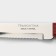 Tramontina Polywood cutlery set, 12 items