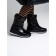 Winter boots for the girl PlayTode, size 34