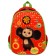 Backpack backpack multi-remote 39*30*18 Univ "Cheburashka" kr bb_555144