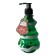 Liquid Gift soap Beautrica No. 18, 325 ml