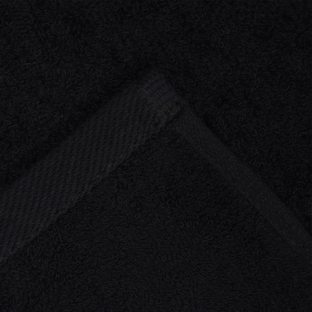 Set of Gift Ethel "Real Men" towel and ACSS (5 subjects)-4