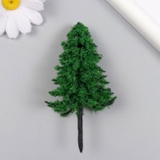 Artificial plant for creativity plastic 