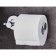 Toilet paper holder, 17.8 cm