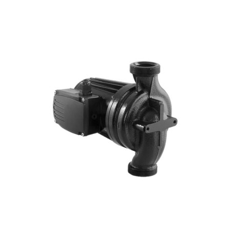 Circulation pump Aquario AC 5-8-32 5432, 500 W, 200 l/min, pressure 12 m-2