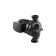 Circulation pump Aquario AC 5-8-32 5432, 500 W, 200 l/min, pressure 12 m