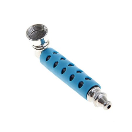 Smoking tube, 3 x 8 cm-2