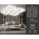 LED ceiling LED with Ambrella Light, Original, FA4004, 4XLED, 100 W, 7500LUM, 3000-6400K, White Color.