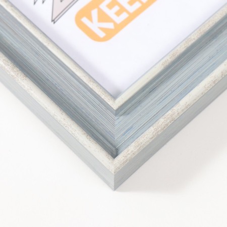 Photo frame plastic 15x21 cm, 888-312-1