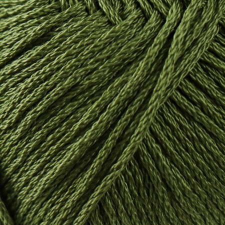 Yarn "Children's Cotton" 100%Mercerized cotton 330m/100g (13-tem.-2