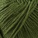 Yarn "Children's Cotton" 100%Mercerized cotton 330m/100g (13-tem.